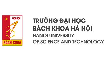 ĐẠI HỌC BÁCH KHOA HÀ NỘI