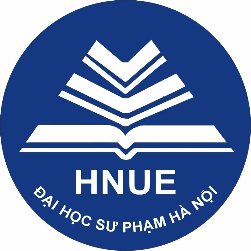 TRƯỜNG ĐẠI HỌC SƯ PHẠM HÀ NỘI