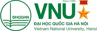 ĐẠI HỌC QUỐC GIA HÀ NỘI