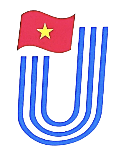 Kế hoạch Hội TT Hà Nội 2023